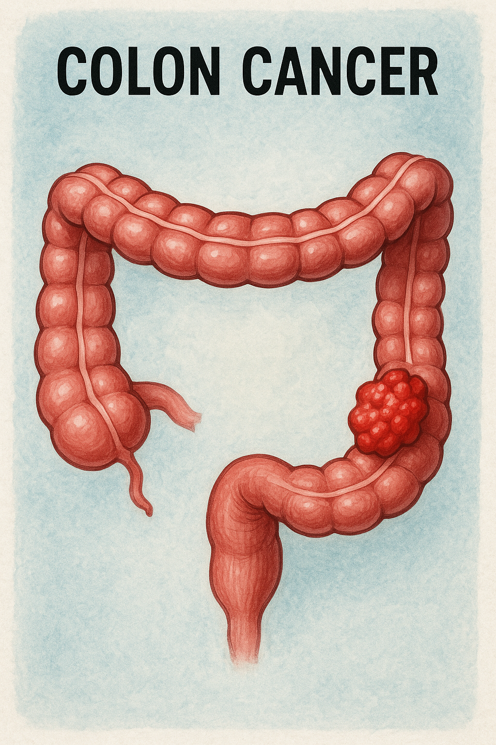 Colorectal cancer and surgery – expert care at Manipal Hospital Sarjapur Road