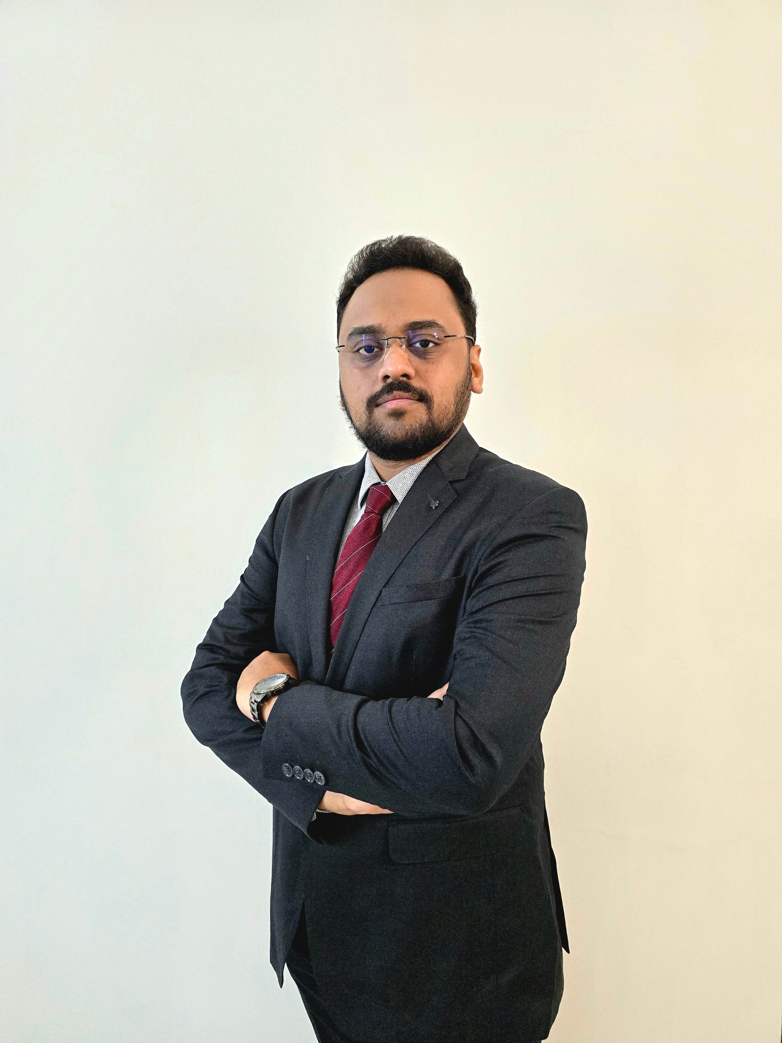 Dr. Alister Victor, Cancer Care Specialist and GI-HPB Surgical Oncologist, Manipal Hospital Sarjapur Road Bangalore